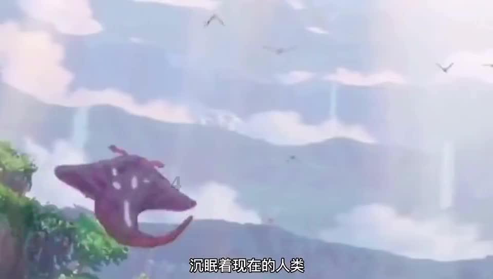 贵阳东大肛肠医院:是谁大便后还要把小肉球塞回去!塞也是技术活儿,你塞对了吗?