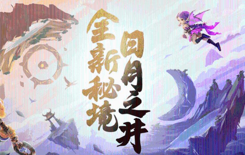 黄冈市精卫中心心理援助热线全面升级