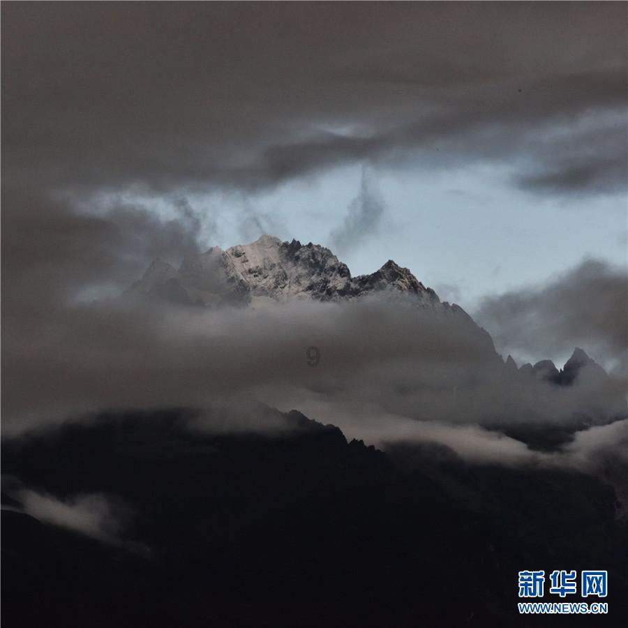 孩子个子比同龄的孩子矮怎么办？有什么管用的办法吗？游戏画面