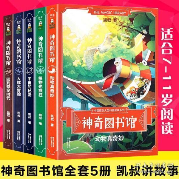超级冰火人冒险2