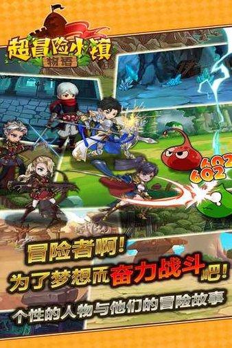 小猫钓鱼正版下载中文版