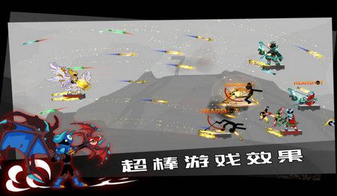 习水：科技逐梦田园 答卷“农”墨重彩