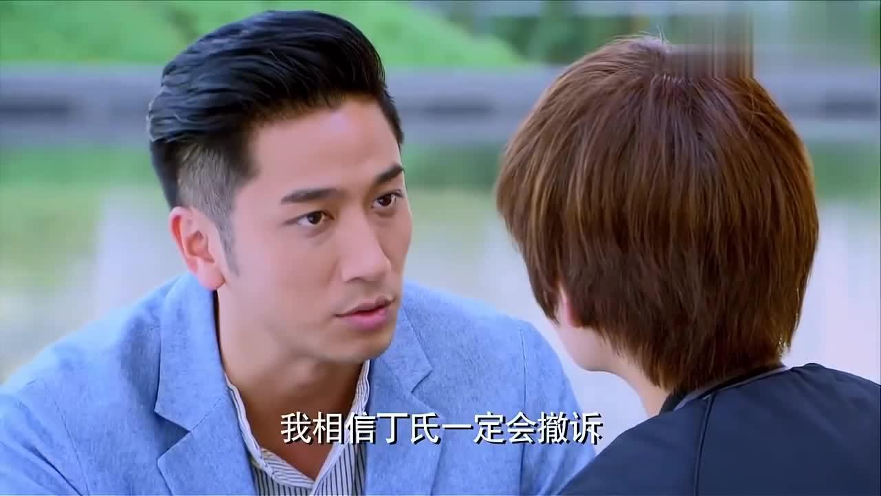 妙鸭相机app下载官网