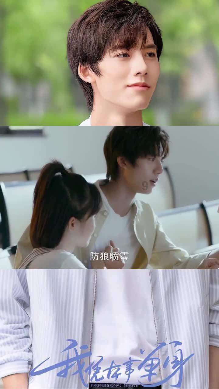 车感觉车衣膜,新提的车要怎么保养!