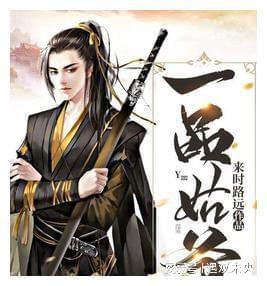 济南必买的特色礼品-聪明机智的问答网页