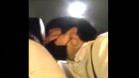杨坚是如何炼成的
