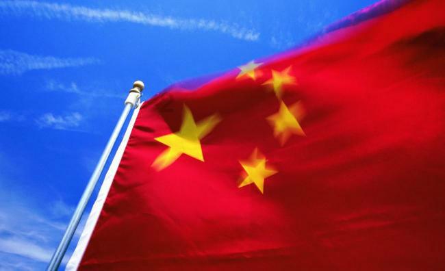 奋战年底建成通车 提升口岸通关实效