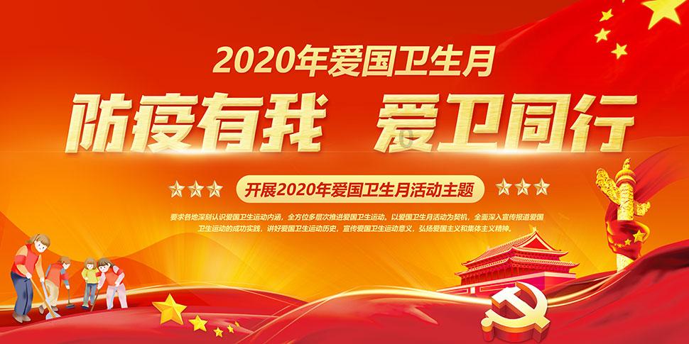 广东自贸区，重磅方案来了！