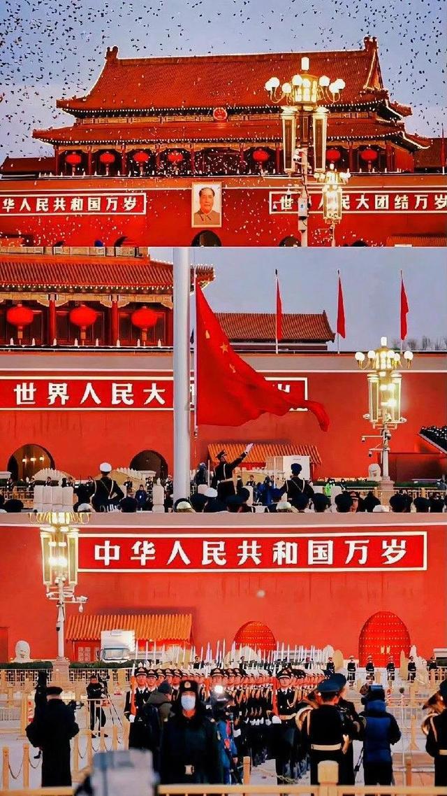 胃胀打嗝是什么因素导致的