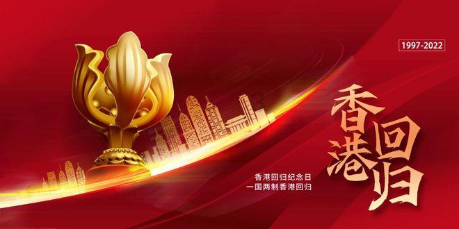 基于雅特力AT32 MCU的多功能一体机应用方案