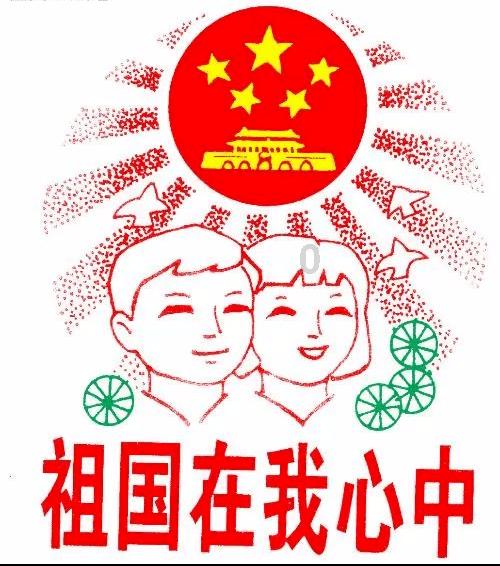 婚姻里女人放弃老公,放弃婚姻,男人会害怕吗?——最全面的问答类网站