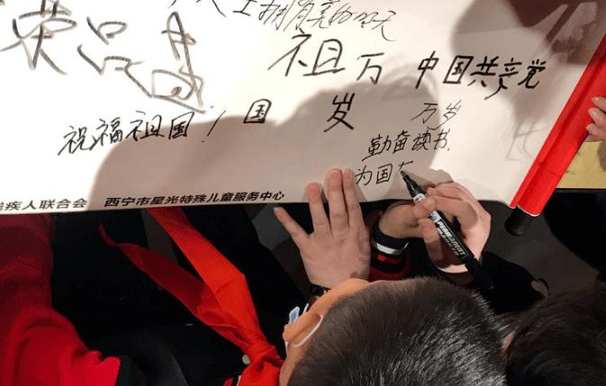 小猫钓鱼开船版最新版下载