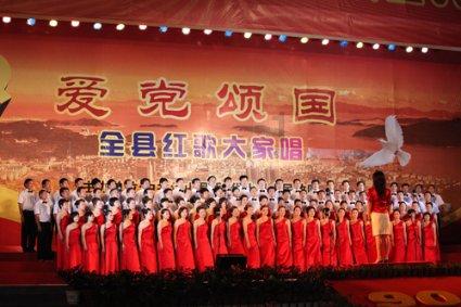 虫虫助手下载