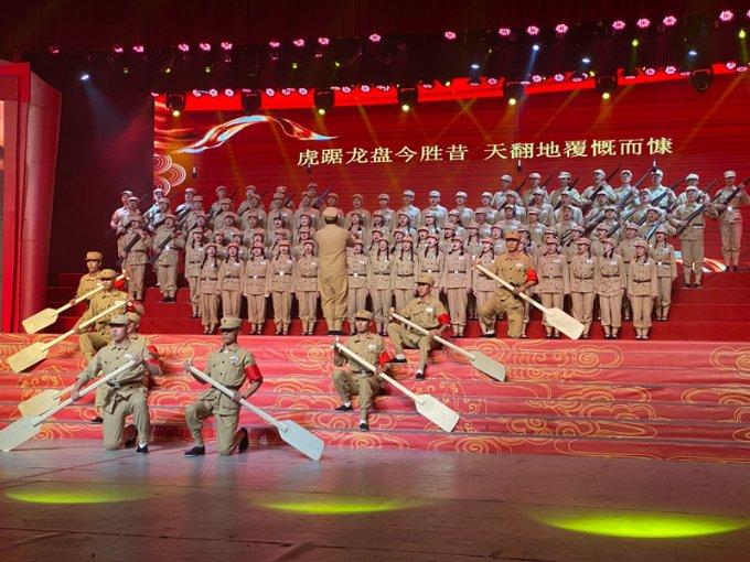 奥斯曼帝国的社会文化,“立法者”(4)-奥斯曼简史99