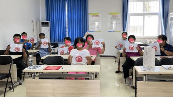 如何选择一款称心如意的手机