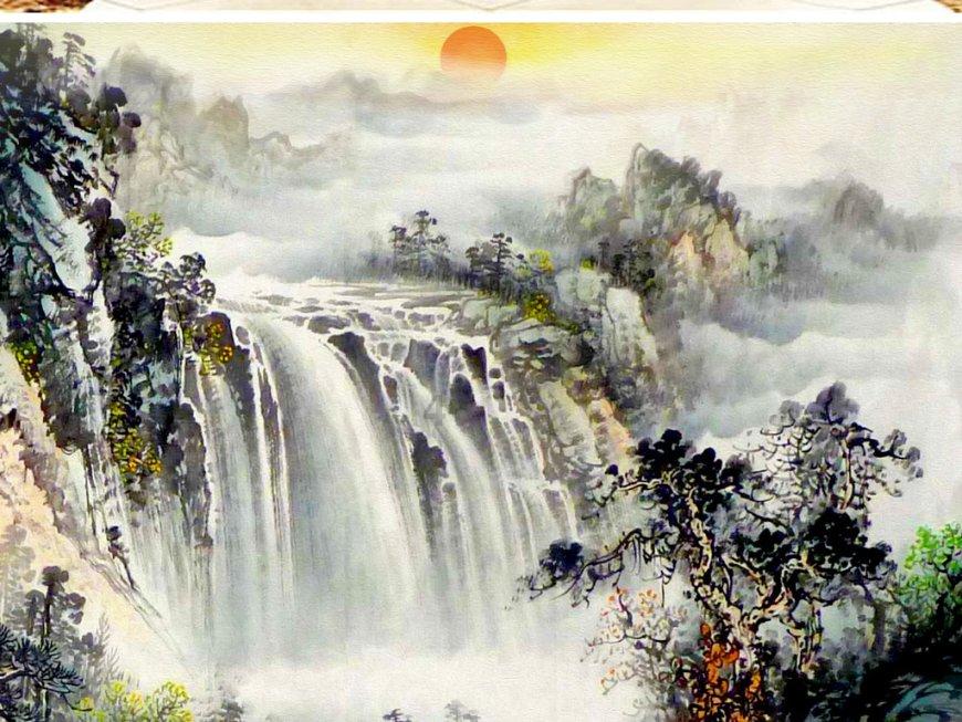 逗小猴开心系列194