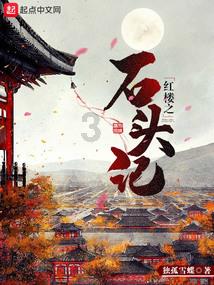 加勒比海度假村