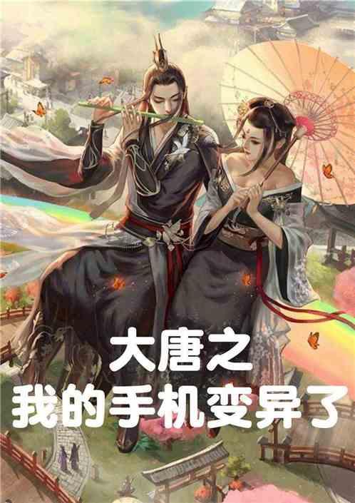 《魔兽世界》乌龟服1.17.1劳动与遗产内容介绍
