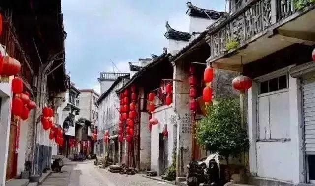 你知道吗的