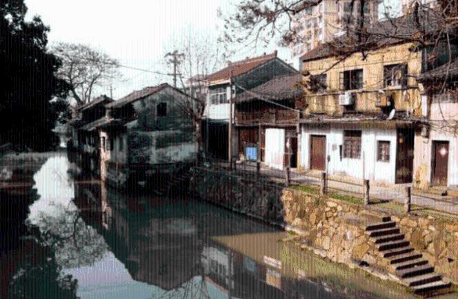 全民剧本大师内置菜单