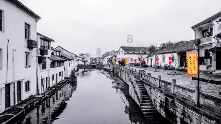 家教太好看，每次看到家教都控制不住生理反应怎么办？游戏画面
