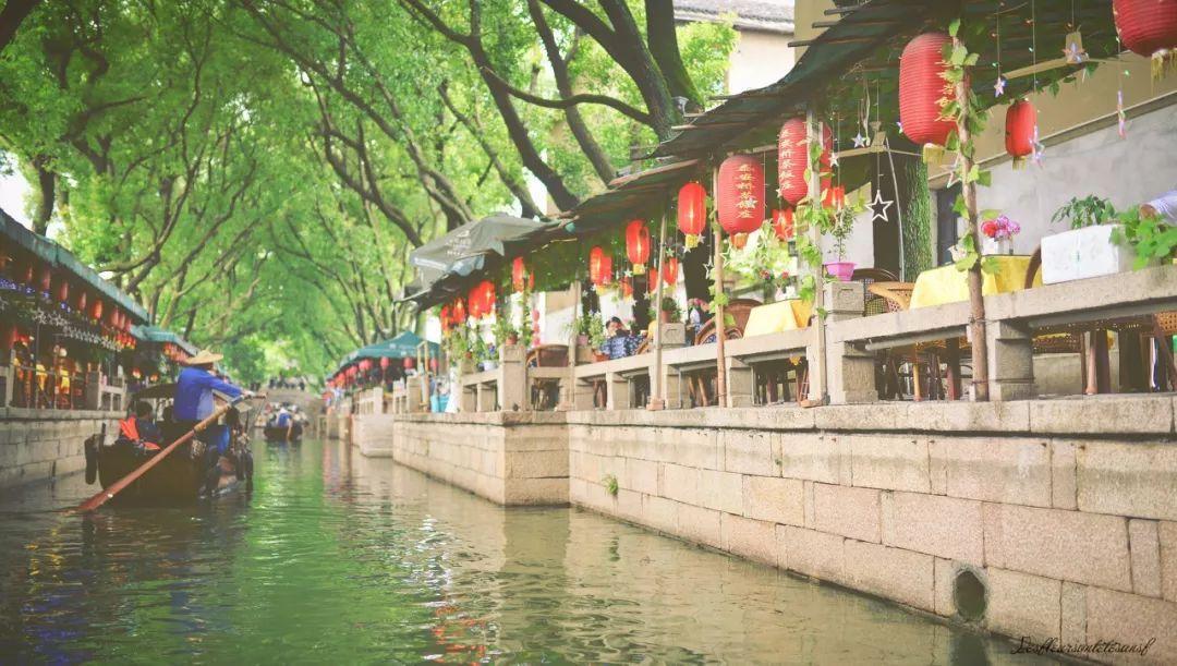 脑洞小老弟无实名认证