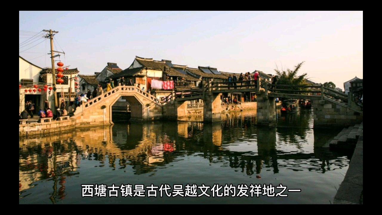 全民剧本大师内置菜单