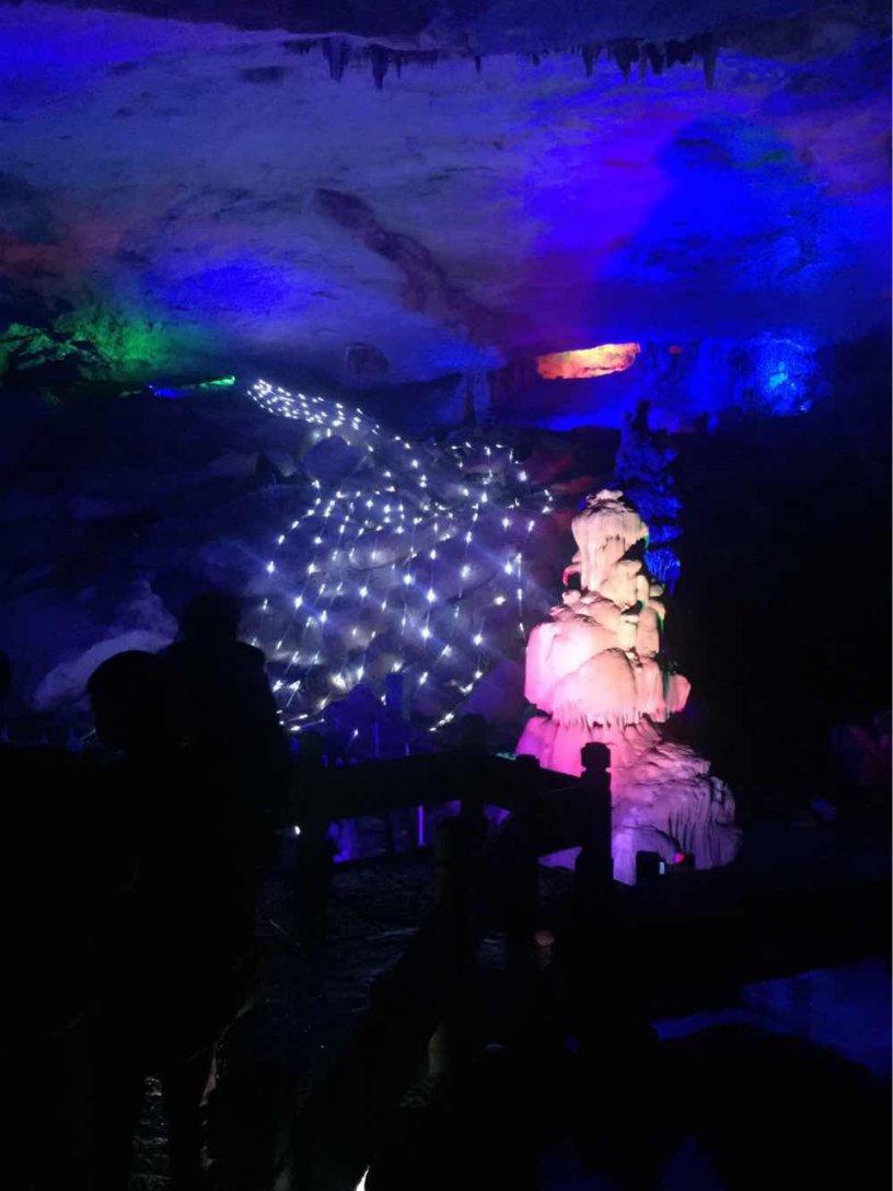 湖南最新发布低温雨雪冰冻预警!下周还有一轮雨雪天气…